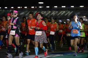 BIB: 22813, 203, 29106, 2366, 28710, 28166, 
                            <button type="button" onclick="openModal(10865002)" class="btn btn-primary btn-sm float-right btn-popup" data-toggle="modal" data-target=".modal-high-quality">
                        <i class="fas fa-shopping-cart"></i> Add to Cart
                    </button>
                                            <button type="button" onclick="isThisMe(10865002, true)" class="btn btn-success btn-sm float-right btn-popup btn-isme hidden" data-toggle="tooltip" data-placement="bottom" title="นี่คือรูปของคุณใช่ไหม คลิกที่นี่เพื่อเอาเข้าอัลบั้ม">
                        <i class="fas fa-plus"></i> Add to album
                    </button>
                    <button type="button" onclick="isThisMe(10865002, false)" class="btn btn-warning btn-sm float-right btn-popup btn-isnotme hidden">
                        <i class="fas fa-ban"></i> Remove from album
                    </button>